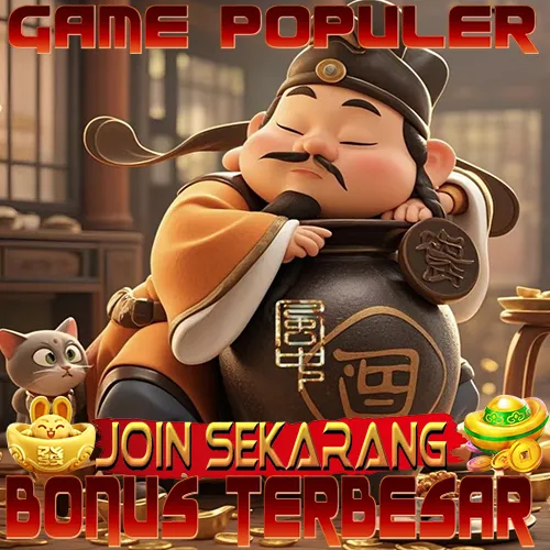 Java77 | Temukan Game Favorit Dengan Cerita Menarik 